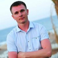 Отзыв от Карен - Visa DTV