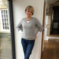 Отзыв от Амина - Виза Destination Thailand